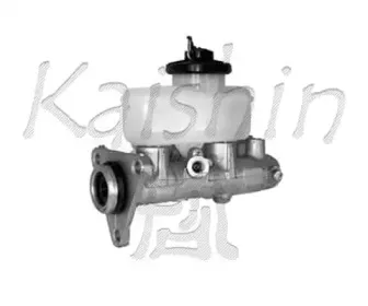 kaishin-mct313