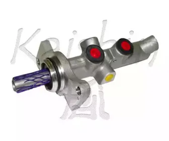 kaishin-mct352