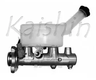 kaishin-mct355