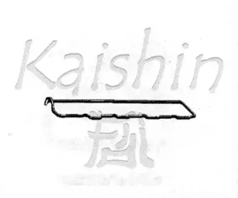 kaishin-md050312