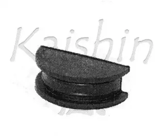 kaishin-md050536