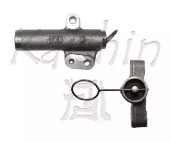 kaishin-md308086