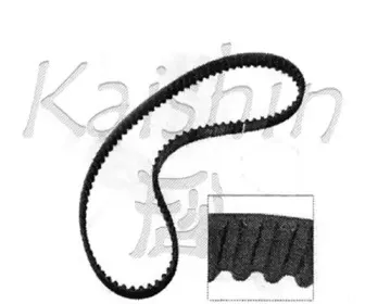 kaishin-md310484