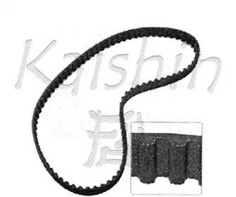 kaishin-md363481