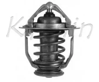 kaishin-me191593