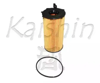 kaishin-o981