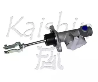kaishin-pfd001