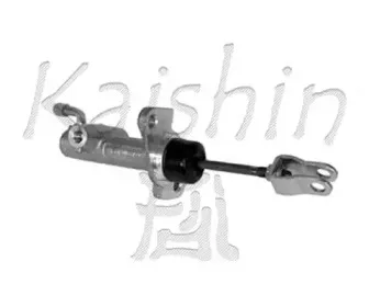 kaishin-pfdw003