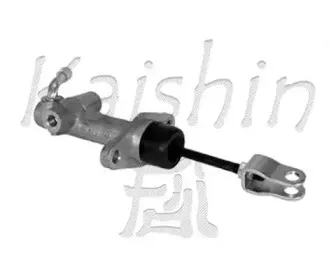 kaishin-pfdw005