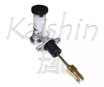 kaishin-pff004