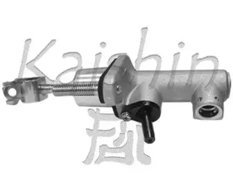 kaishin-pfh011