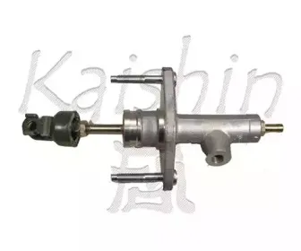 kaishin-pfh028