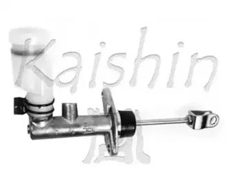 kaishin-pfhy028