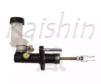 kaishin-pfk005