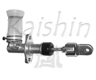 kaishin-pfmi003