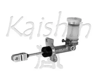 kaishin-pfmi007