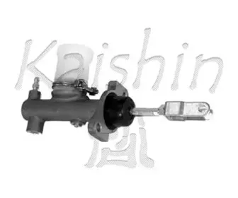 kaishin-pfns028
