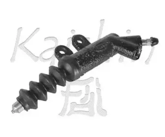 kaishin-sck009