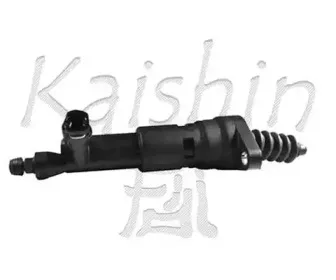 kaishin-scmi026