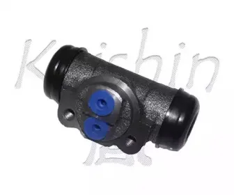 kaishin-wcd203
