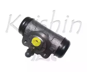 kaishin-wcd204