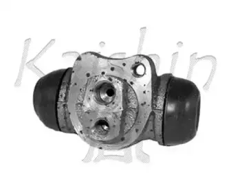 kaishin-wcdw005