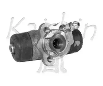 kaishin-wct151