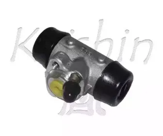 kaishin-wct307