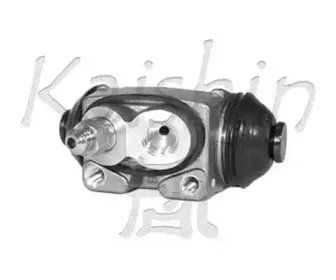 kaishin-wcy027