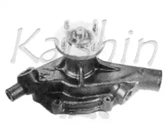 kaishin-wpk044