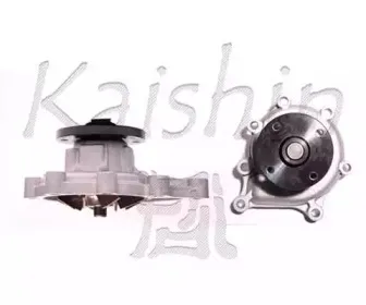 kaishin-wpk129