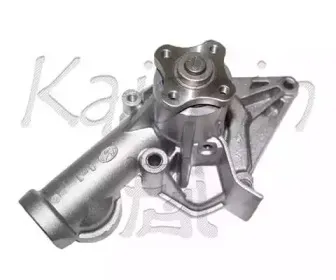 kaishin-wpk135