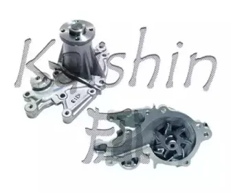 kaishin-wpk248