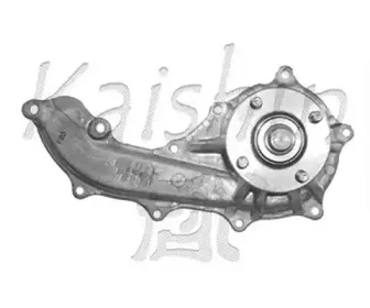 kaishin-wpk294