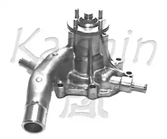 kaishin-wpk317