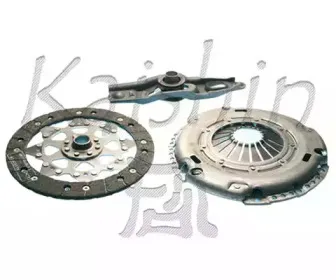 kaishin-kc008k