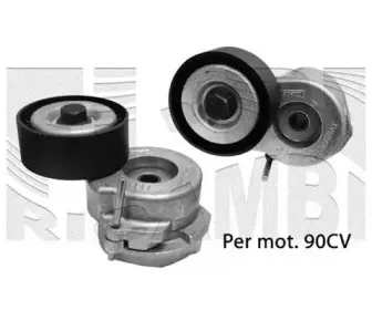 kminternational-fi13150