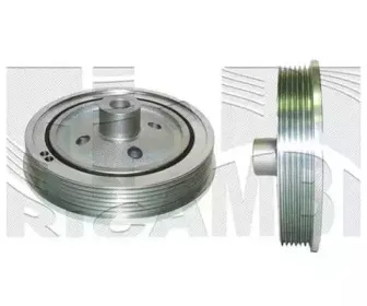 kminternational-fi15350