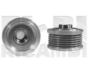 kminternational-fi16640