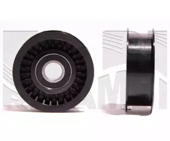 kminternational-fi17280
