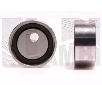 kminternational-fi17710