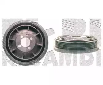 kminternational-fi17770