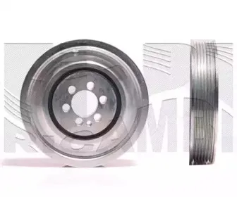 kminternational-fi17780