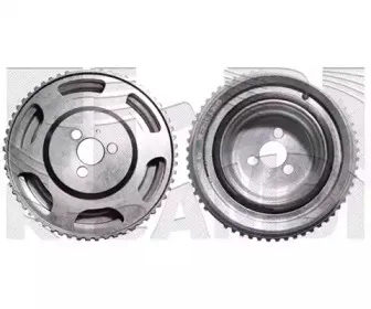 kminternational-fi17800