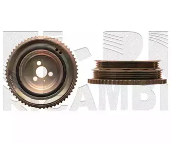 kminternational-fi17810