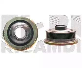 kminternational-fi18040