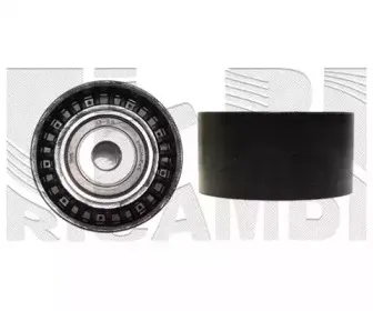 kminternational-fi18340