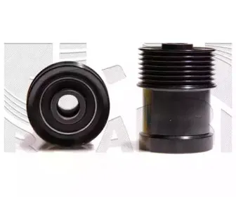 kminternational-fi18700
