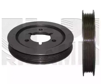 kminternational-fi19300