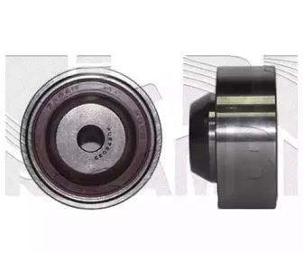 kminternational-fi20200